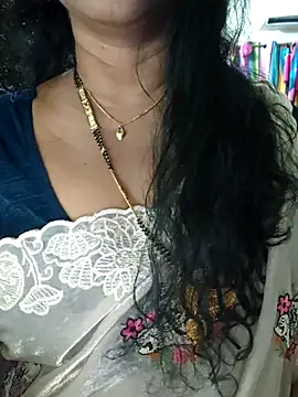 Bangarupapa online show from July 11, 5:02 pm
