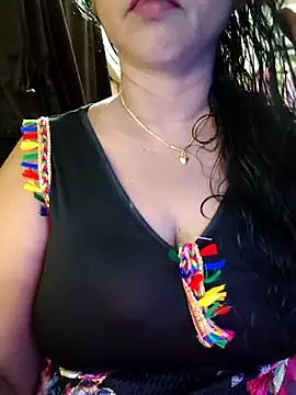 Bangarupapa online show from July 1, 4:40 pm