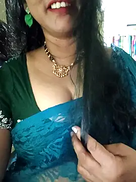 Bangarupapa online show from July 28, 5:34 pm