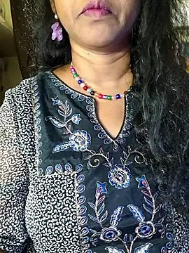 Snapshot of Bangarupapa chatting on June 4, 5:01 am Bangarupapa online show from June 4, 5:01 am