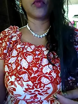 Bangarupapa online show from July 3, 3:24 am
