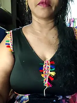 Bangarupapa online show from July 19, 8:45 am