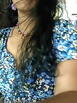 Snapshot of Bangarupapa chatting on June 10, 7:42 am Bangarupapa online show from June 10, 7:42 am