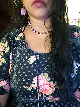 Bangarupapa online show from June 29, 3:57 am