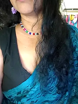 Snapshot of Bangarupapa chatting on June 5, 10:43 am Bangarupapa online show from June 5, 10:43 am