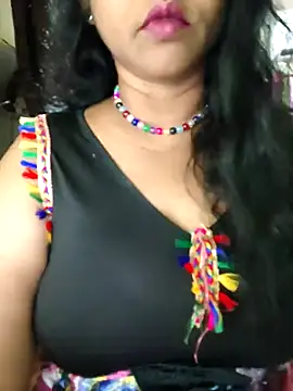 Snapshot of Bangarupapa chatting on June 17, 2:49 pm Bangarupapa online show from June 17, 2:49 pm