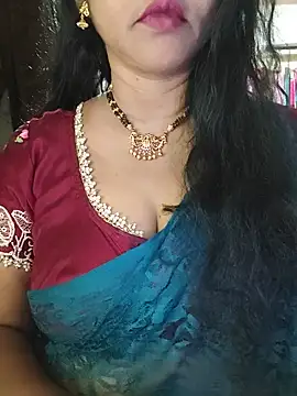 Bangarupapa online show from June 24, 4:11 am