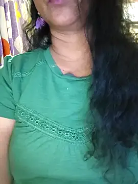 Snapshot of Bangarupapa chatting on May 31, 5:40 pm Bangarupapa online show from May 31, 5:40 pm
