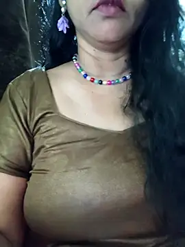 Bangarupapa online show from July 6, 3:24 am