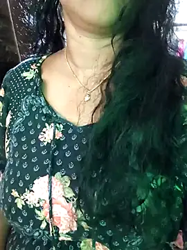 Bangarupapa online show from July 25, 3:25 am