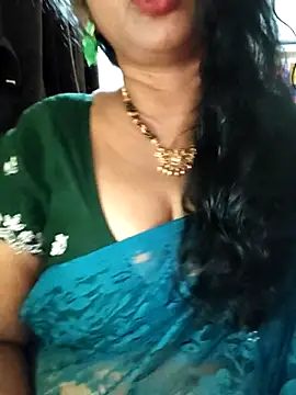 Bangarupapa online show from July 28, 8:52 pm