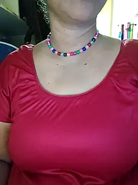 Bangarupapa online show from July 15, 7:04 am