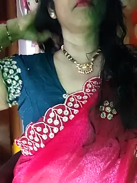 Bangarupapa online show from July 8, 3:51 am