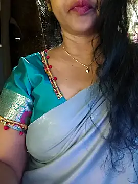 Bangarupapa online show from July 11, 4:57 am