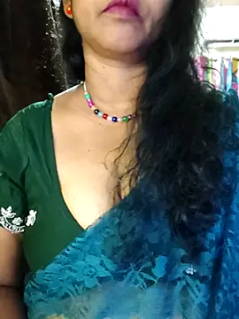 Snapshot of Bangarupapa chatting on June 13, 9:35 pm Bangarupapa online show from June 13, 9:35 pm