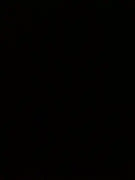 Bigdick pedro online show from October 12, 12:34 am