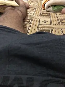 Bigdick pedro online show from October 25, 10:43 pm