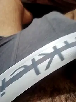 Bigdick pedro online show from March 8, 7:42 pm