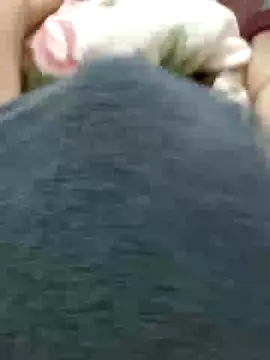 Bigdick pedro online show from December 16, 10:14 pm