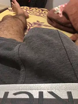 Bigdick pedro online show from October 18, 11:18 pm