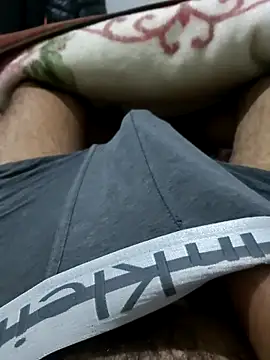 Bigdick pedro online show from February 7, 1:46 am
