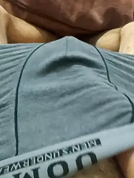 Bigdick pedro online show from March 14, 7:20 pm