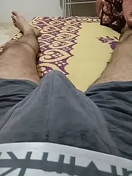 Bigdick pedro online show from May 31, 9:37 pm