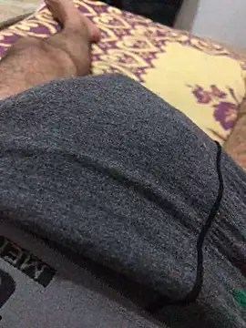 Bigdick pedro online show from September 21, 11:21 pm