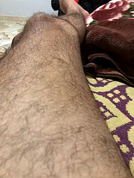 Bigdick pedro online show from September 25, 1:00 am