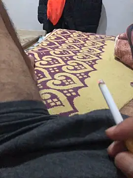Bigdick pedro online show from September 18, 3:09 am