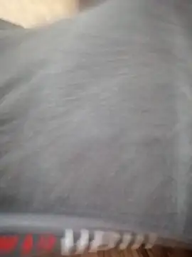 Bigdick pedro online show from March 18, 2:29 am