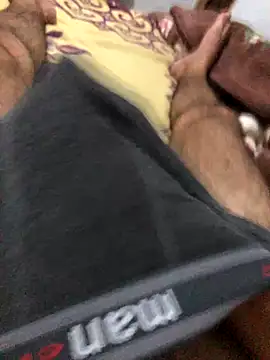 Bigdick pedro online show from October 5, 12:12 am