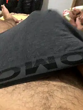 Bigdick pedro online show from October 22, 12:10 am