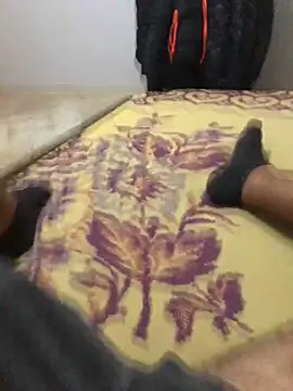 Bigdick pedro online show from October 19, 9:06 pm