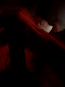 Bigdick pedro online show from October 30, 2:36 pm