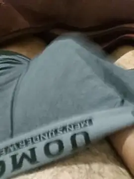 Bigdick pedro online show from March 7, 12:28 am