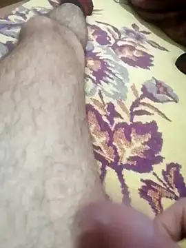 Bigdick pedro online show from March 21, 1:13 am