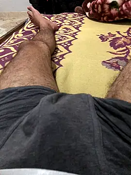 Bigdick pedro online show from October 1, 12:49 am