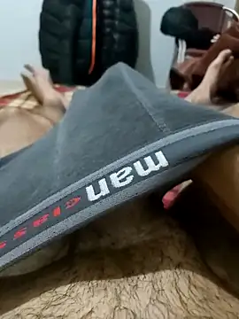 Bigdick pedro online show from February 27, 7:14 pm
