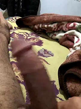 Bigdick pedro online show from November 4, 6:28 am