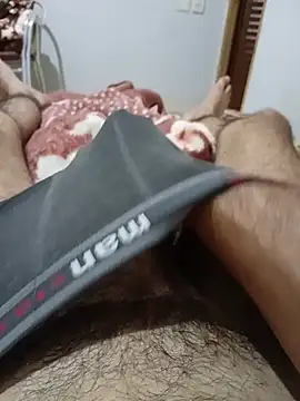 Snapshot of Bigdick_pedro chatting on June 14, 1:02 am Bigdick pedro online show from June 14, 1:02 am