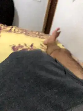 Bigdick pedro online show from September 21, 2:49 am