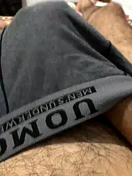 Bigdick pedro online show from October 26, 10:32 pm