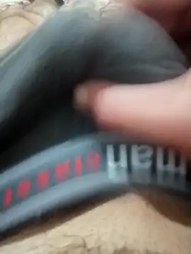 Bigdick pedro online show from March 17, 12:10 am