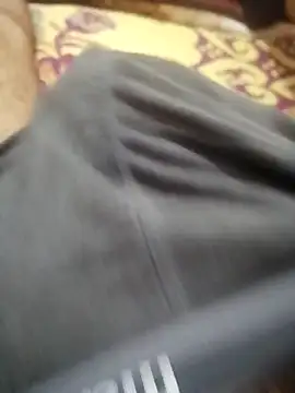 Bigdick pedro online show from March 11, 12:11 am