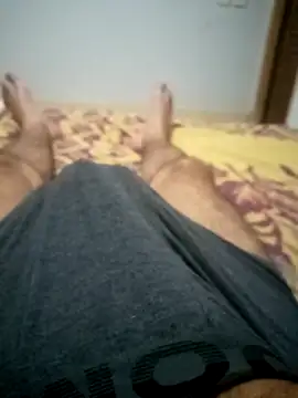 Snapshot of Bigdick_pedro chatting on July 6, 4:19 am Bigdick pedro online show from July 6, 4:19 am