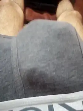 Bigdick pedro online show from March 7, 12:48 am