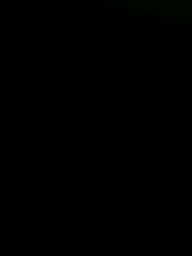 Bigdick pedro online show from December 23, 12:22 am