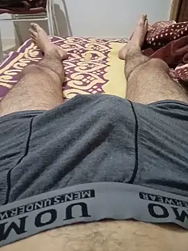 Snapshot of Bigdick_pedro chatting on June 11, 2:11 am Bigdick pedro online show from June 11, 2:11 am