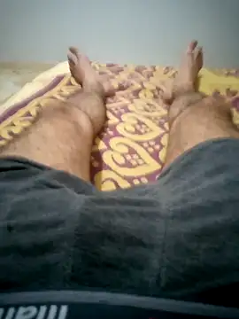Snapshot of Bigdick_pedro chatting on July 19, 12:19 am Bigdick pedro online show from July 19, 12:19 am